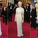 Illustration for article titled 2011 Oscars Red Carpet Fashion Extravaganza